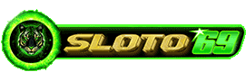 SLOTO69 - Platform Game Online Terpercaya