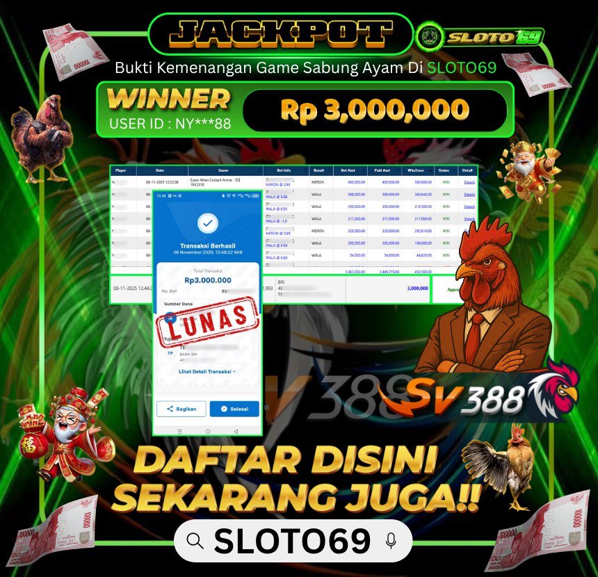 Flash Sale Product 3