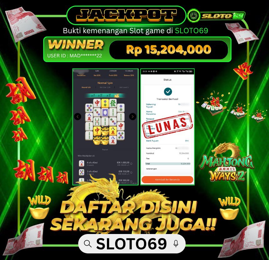 Flash Sale Product 1